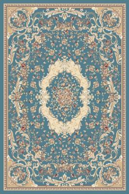 Persian Colors Carpet H4388A_ML166_BLUE
