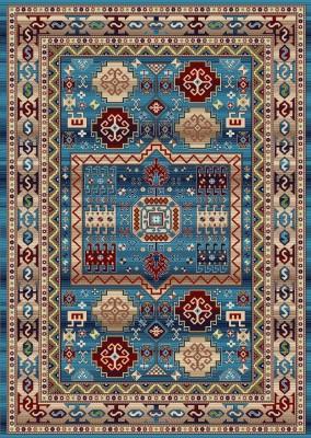 Polyester Carpet H4313A_PLR66_NAVY