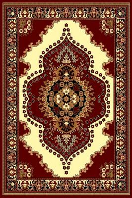 Bcf Carpet H4738A_PDR11_D.RED