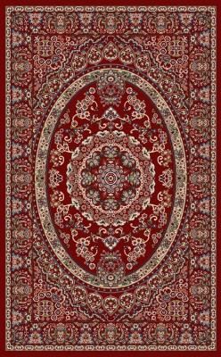 Polyester Carpet H4407A_PLR11_0006