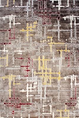 Polyester Carpet 3