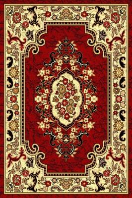 Bcf Carpet H4018A_PSR11_RED