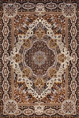 Polyester Carpet 13
