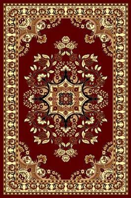 Bcf Carpet H4778A_PDR11_RED