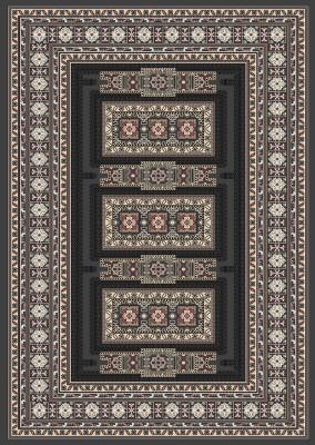 Polyester Carpet H4312A_PLG33_GREY
