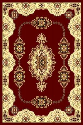 Bcf Carpet H4776A_PDR11_32x25_ta