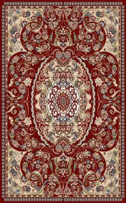 Polyester Carpet H4202A_PLR11_0006