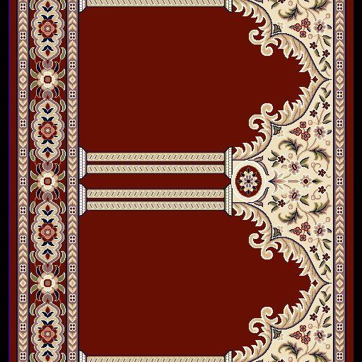 Mosque Carpet & Prayer Rug 3HolKO7Q