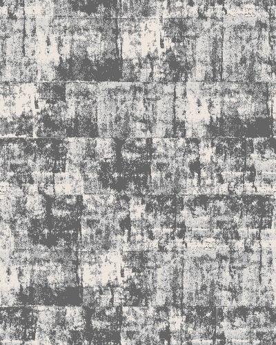 Abington Carpet HA021-C41_D1552A_TR241_100X100