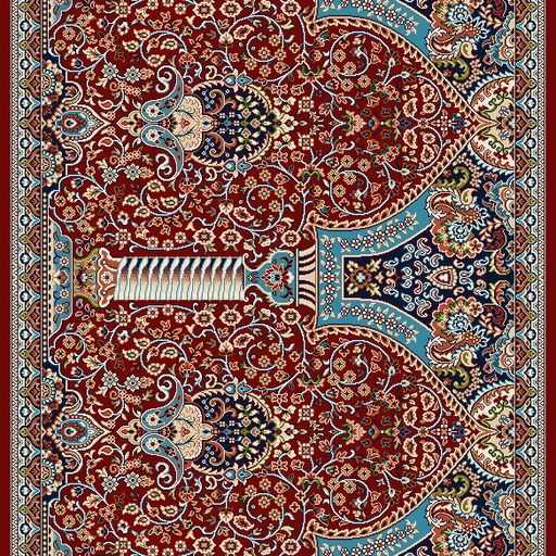 Mosque Carpet & Prayer Rug RhBAG0Fg