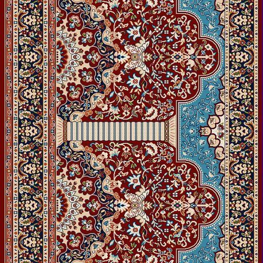 Mosque Carpet & Prayer Rug pxgj89oM