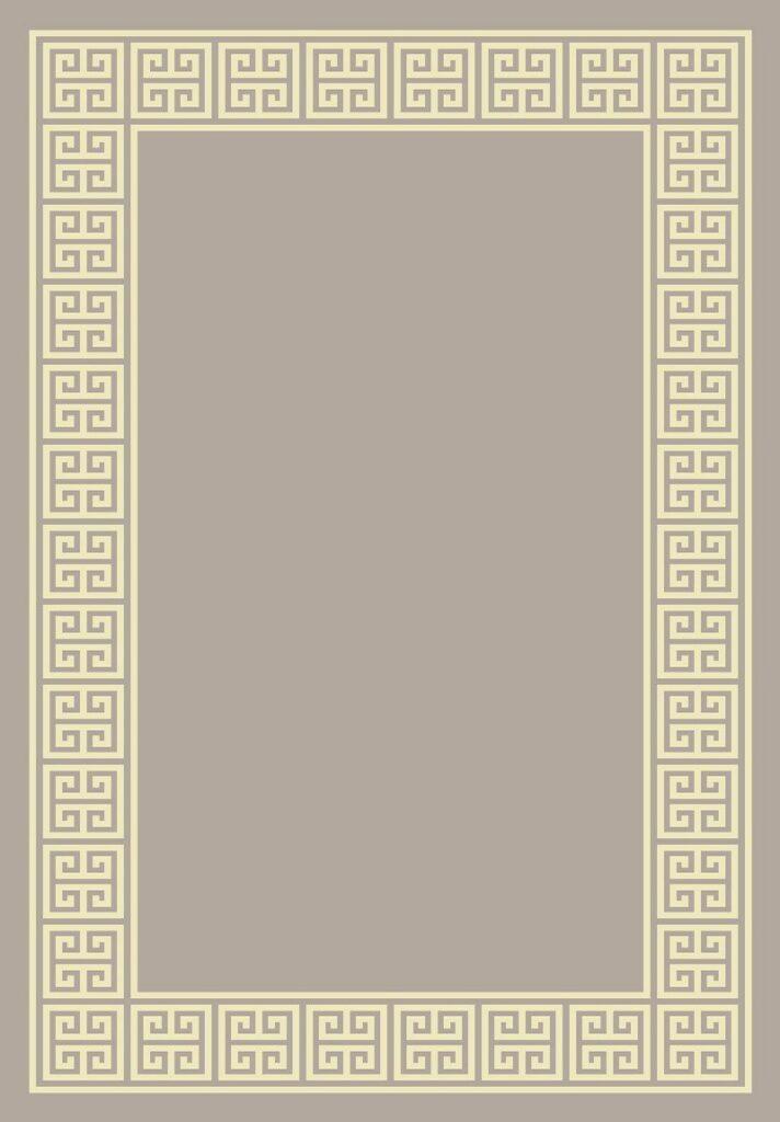 Single Shrink H4847A_CVB55_V.BEIGE