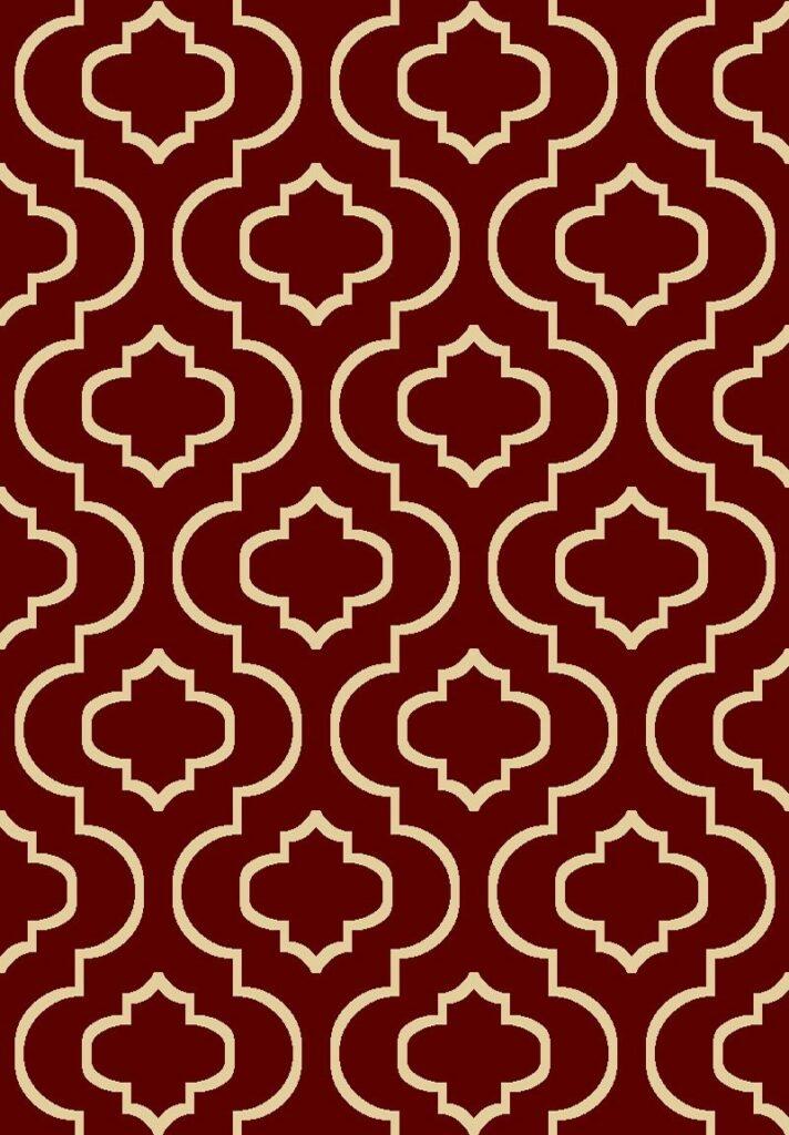 Single Shrink H4692A_CH188_RED