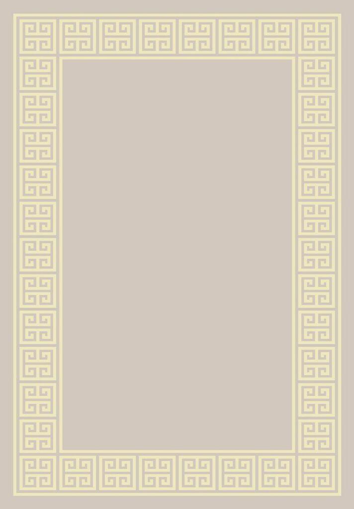 Single Shrink H4847A_CVB44_CREAM