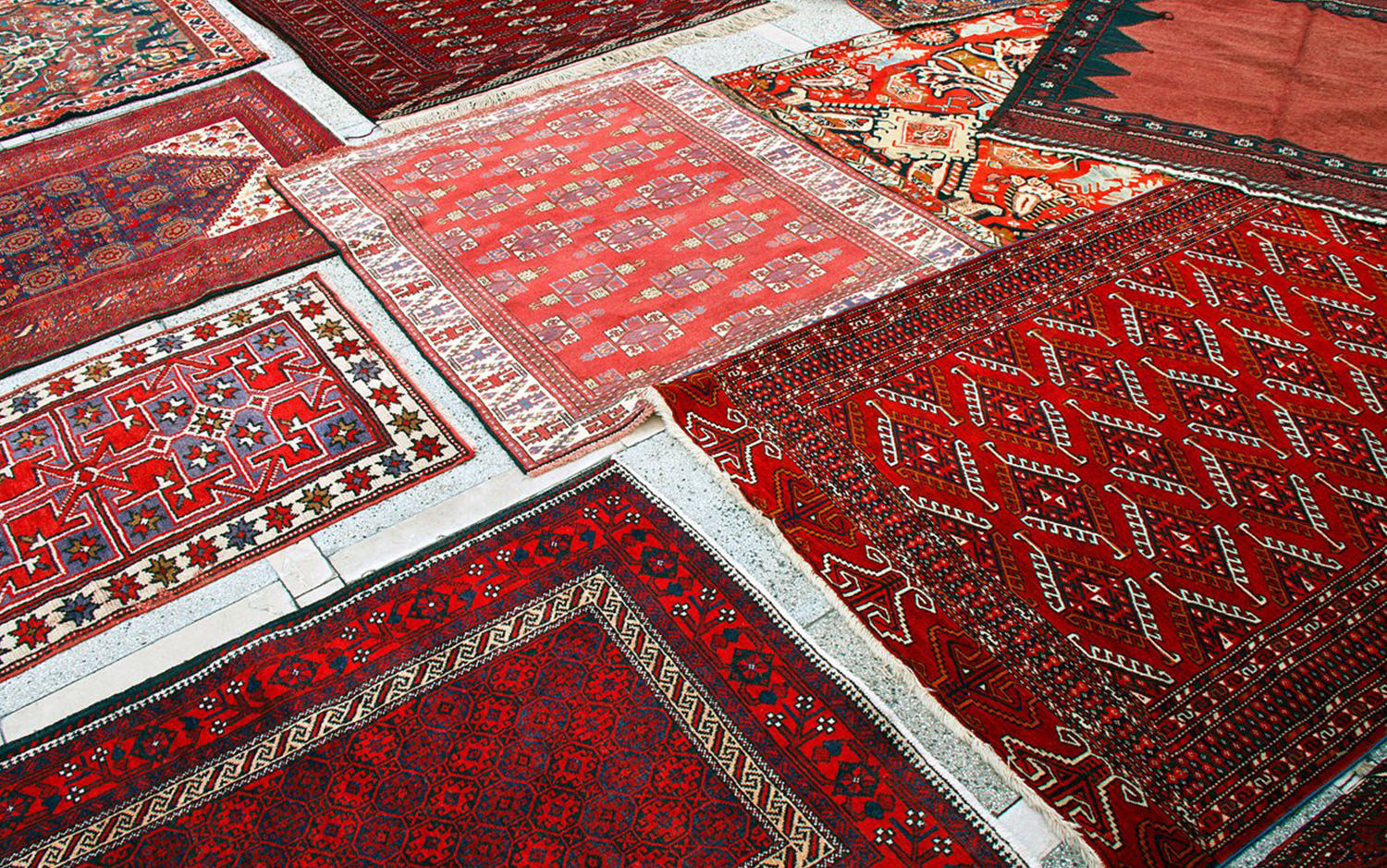 the-different-types-of-rugs