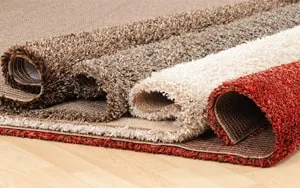 how-to-identify-a-high-quality-rug_carpet