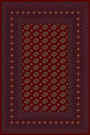 Afghan Carpets Rugs View Collection Melikhan