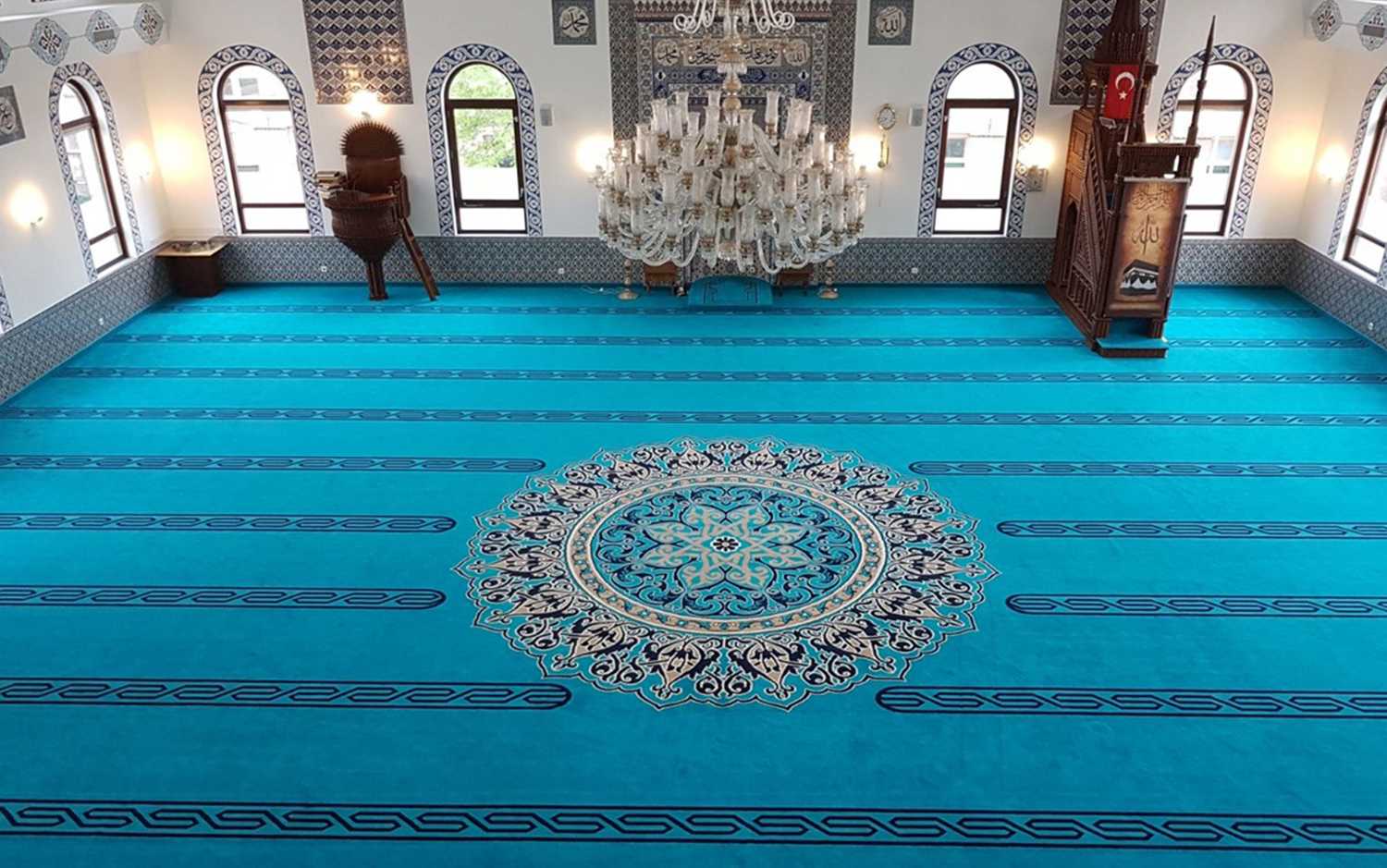 a-guide-to-choosing-the-right-carpet-for-your-mosque