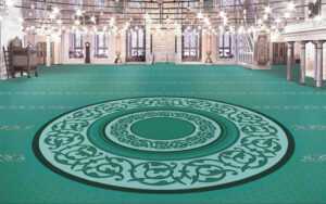 comparing-different-materials-for-mosque-carpets-what-to-choose