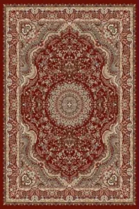 Turkish Rug / Carpet H3819A_HMW11_RED
