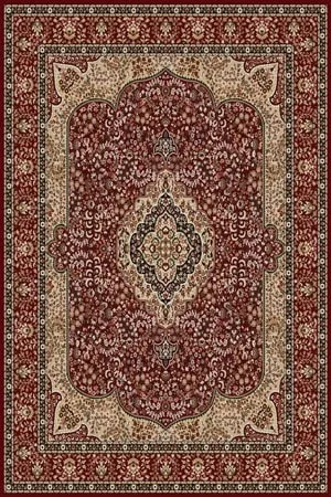 Turkish Rug / Carpet H4759X_HMW11_REDS