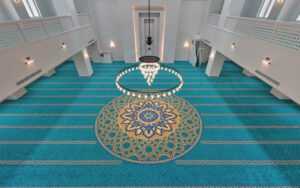 understanding-the-lifespan-of-mosque-carpets-making-a-long-term-investment