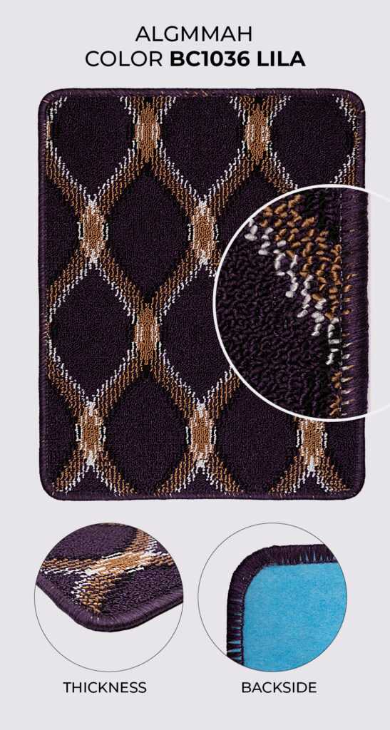 Tufting Carpet ALGMMAH https://drive.google.com/open?id=1b-TpV1JPcGGLc2hHFCy6K2NHJH3QBq_V&usp=drive_copy https://drive.google.com/open?id=1Gc22VzzA4QXxIM-y67Yv9opQ_5c9Txfy&usp=drive_copy https://drive.google.com/open?id=13fSD7ad8oxd3u8-CoVz_Rq76mSg2lvxl&usp=drive_copy https://drive.google.com/open?id=1q4s7-7x6PtEejltCnDpeg-xjvb1Sdnz9&usp=drive_copy https://drive.google.com/open?id=1xeKIIrXcUdiUsgi4N4h-tLAzl2ERFsGb&usp=drive_copy https://drive.google.com/open?id=1-DKomvfhCVlUkFTHBc3jw9o2L8yY1kpL&usp=drive_copy https://drive.google.com/open?id=1p3m_u5UPS1Kbsemp-_J7CYNhXjU-z91F&usp=drive_copy https://drive.google.com/open?id=1IoL8N6zOUSrXyXXJ3c_4nZ3LOLanK7Ba&usp=drive_copy
